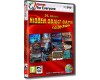 Hidden Object Games Vol.54 - 12in1